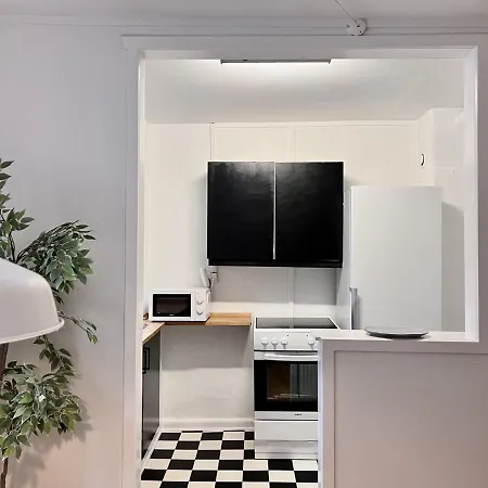 Cozy Norrebro * Κοπεγχάγη